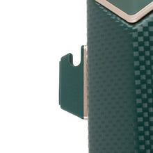 画像をギャラリービューアに読み込む, 5113-67 SPATHA スパタ Lサイズ ハードケース