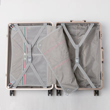 画像をギャラリービューアに読み込む, 5113-67 SPATHA スパタ Lサイズ ハードケース