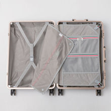 画像をギャラリービューアに読み込む, 5113-67 SPATHA スパタ Lサイズ ハードケース