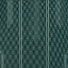 画像をギャラリービューアに読み込む, 5113-60 SPATHA スパタ M-サイズ ハードケース