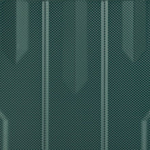 画像をギャラリービューアに読み込む, 5113-67 SPATHA スパタ Lサイズ ハードケース