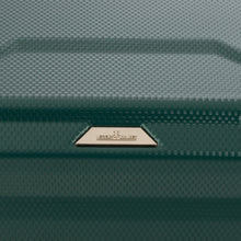 画像をギャラリービューアに読み込む, 5113-60 SPATHA スパタ M-サイズ ハードケース