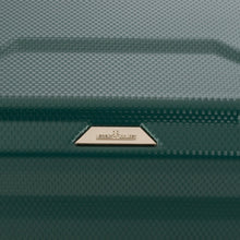 画像をギャラリービューアに読み込む, 5113-67 SPATHA スパタ Lサイズ ハードケース