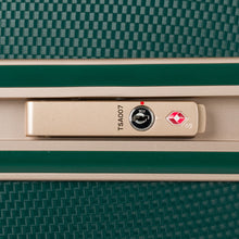 画像をギャラリービューアに読み込む, 5113-60 SPATHA スパタ M-サイズ ハードケース