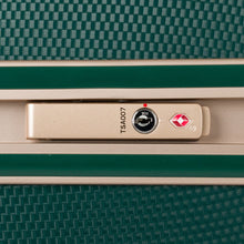 画像をギャラリービューアに読み込む, 5113-67 SPATHA スパタ Lサイズ ハードケース