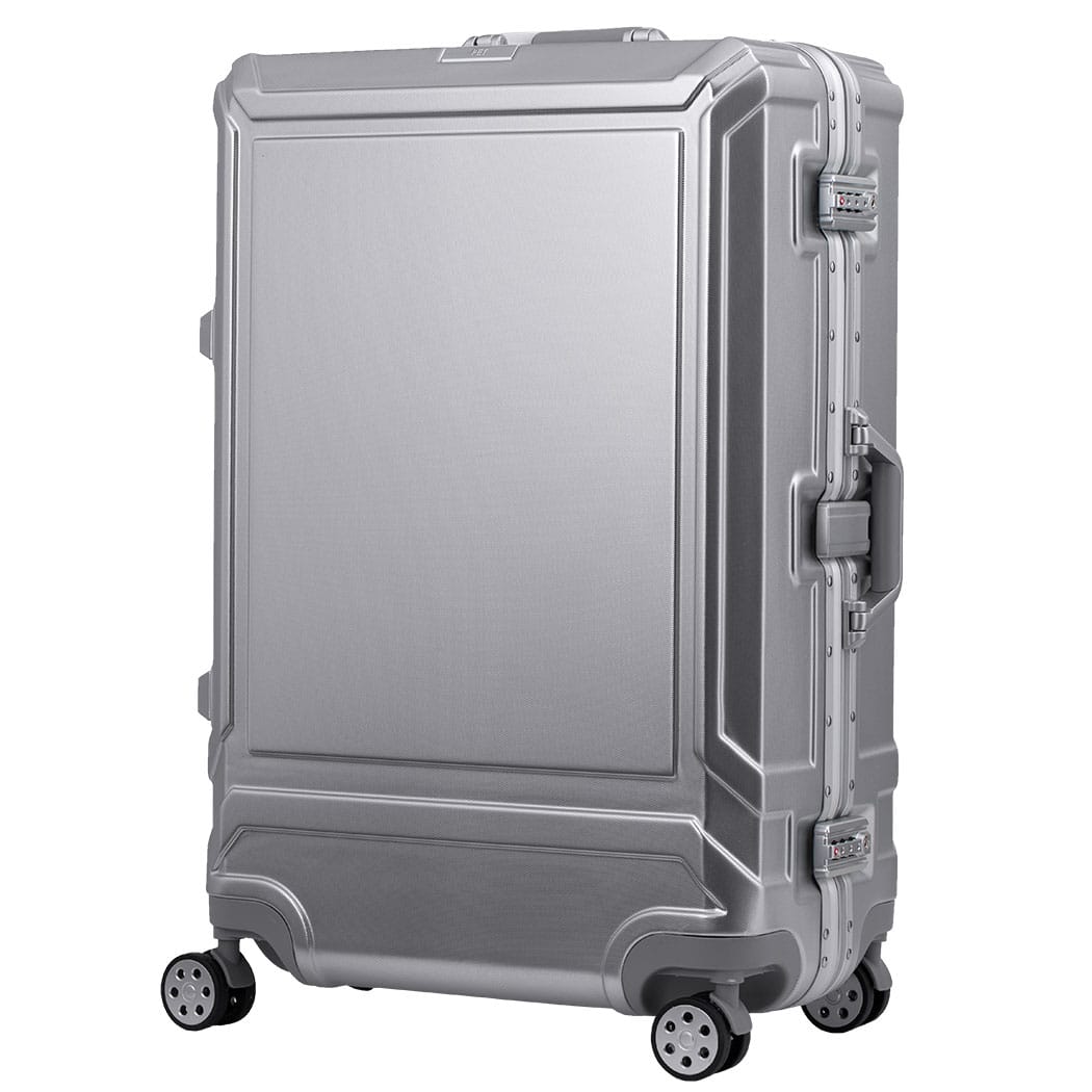 5508-48 S-サイズ ハードケース レジェンドウォーカー スーツケース 