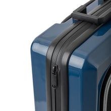 画像をギャラリービューアに読み込む, 6031-47 FIT フィット 薄型8輪スーツケース S-サイズ ハードケース