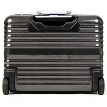 画像をギャラリービューアに読み込む, 6200-44 BLADE ブレイド ハードケース