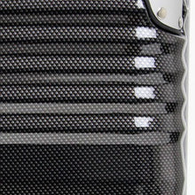 画像をギャラリービューアに読み込む, 6200-44 BLADE ブレイド ハードケース