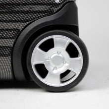 画像をギャラリービューアに読み込む, 6200-44 BLADE ブレイド ハードケース