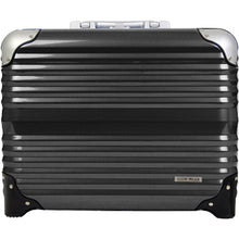 画像をギャラリービューアに読み込む, 6200-44 BLADE ブレイド ハードケース