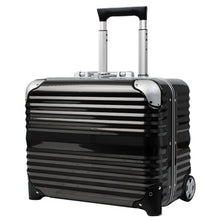 画像をギャラリービューアに読み込む, 6200-44 BLADE ブレイド ハードケース