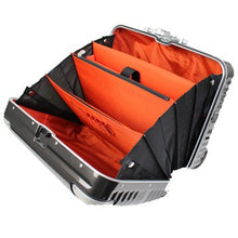 画像をギャラリービューアに読み込む, 6200-44 BLADE ブレイド ハードケース