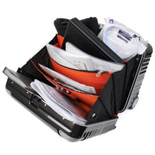 画像をギャラリービューアに読み込む, 6200-44 BLADE ブレイド ハードケース