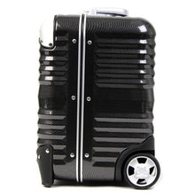 画像をギャラリービューアに読み込む, 6200-44 BLADE ブレイド ハードケース