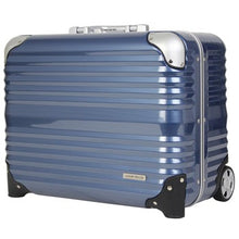 画像をギャラリービューアに読み込む, 6200-44 BLADE ブレイド ハードケース