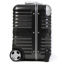 画像をギャラリービューアに読み込む, 6200-44 BLADE ブレイド ハードケース