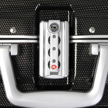 画像をギャラリービューアに読み込む, 6200-44 BLADE ブレイド ハードケース