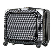 画像をギャラリービューアに読み込む, 6206-44 BLADE ブレイド ハードケース