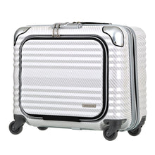 画像をギャラリービューアに読み込む, 6206-44 BLADE ブレイド ハードケース