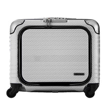 画像をギャラリービューアに読み込む, 6206-44 BLADE ブレイド ハードケース