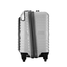 画像をギャラリービューアに読み込む, 6206-44 BLADE ブレイド ハードケース