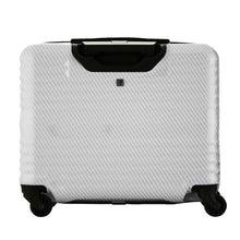 画像をギャラリービューアに読み込む, 6206-44 BLADE ブレイド ハードケース