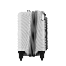 画像をギャラリービューアに読み込む, 6206-44 BLADE ブレイド ハードケース