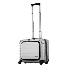 画像をギャラリービューアに読み込む, 6206-44 BLADE ブレイド ハードケース