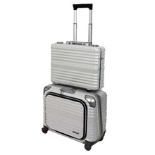 画像をギャラリービューアに読み込む, 6206-44 BLADE ブレイド ハードケース