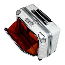 画像をギャラリービューアに読み込む, 6206-44 BLADE ブレイド ハードケース