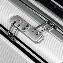 画像をギャラリービューアに読み込む, 6206-44 BLADE ブレイド ハードケース