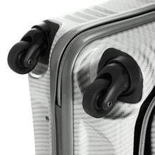 画像をギャラリービューアに読み込む, 6206-44 BLADE ブレイド ハードケース