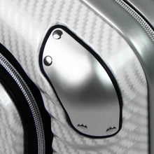 画像をギャラリービューアに読み込む, 6206-44 BLADE ブレイド ハードケース