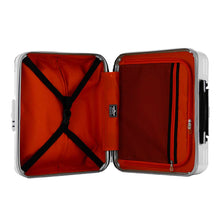 画像をギャラリービューアに読み込む, 6206-44 BLADE ブレイド ハードケース