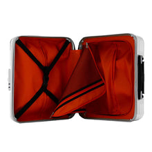 画像をギャラリービューアに読み込む, 6206-44 BLADE ブレイド ハードケース