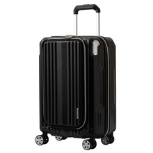 画像をギャラリービューアに読み込む, 6211-49 BLADE PLUS ブレイドプラス ハードケース