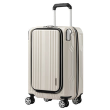 画像をギャラリービューアに読み込む, 6211-49 BLADE PLUS ブレイドプラス ハードケース