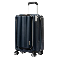 画像をギャラリービューアに読み込む, 6211-49 BLADE PLUS ブレイドプラス ハードケース