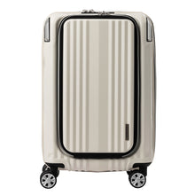 画像をギャラリービューアに読み込む, 6211-49 BLADE PLUS ブレイドプラス ハードケース