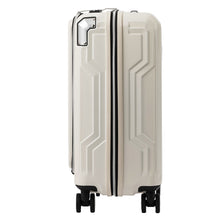 画像をギャラリービューアに読み込む, 6211-49 BLADE PLUS ブレイドプラス ハードケース