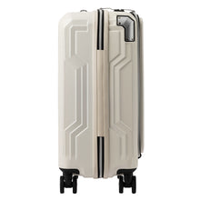 画像をギャラリービューアに読み込む, 6211-49 BLADE PLUS ブレイドプラス ハードケース