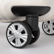 画像をギャラリービューアに読み込む, 6211-49 BLADE PLUS ブレイドプラス ハードケース