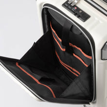 画像をギャラリービューアに読み込む, 6211-49 BLADE PLUS ブレイドプラス ハードケース