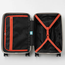 画像をギャラリービューアに読み込む, 6211-49 BLADE PLUS ブレイドプラス ハードケース