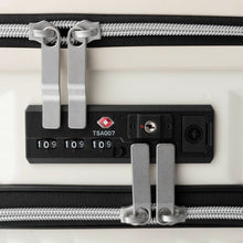 画像をギャラリービューアに読み込む, 6211-49 BLADE PLUS ブレイドプラス ハードケース