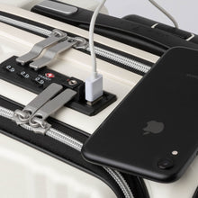 画像をギャラリービューアに読み込む, 6211-49 BLADE PLUS ブレイドプラス ハードケース