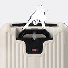 画像をギャラリービューアに読み込む, 6211-49 BLADE PLUS ブレイドプラス ハードケース