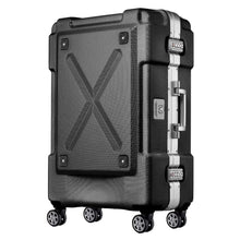 画像をギャラリービューアに読み込む, 6303-69 OUTDOOR アウトドア L-サイズ ハードケース