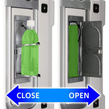 画像をギャラリービューアに読み込む, 6303-69 OUTDOOR アウトドア L-サイズ ハードケース